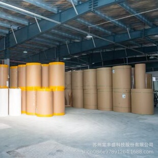 ���aţƤ�����㼈��弈��Ͳ����ţƤ��ţ�����M�����������T��