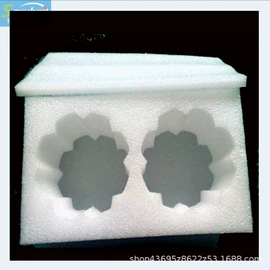 辅助包装材料;海绵;EPE珍珠棉