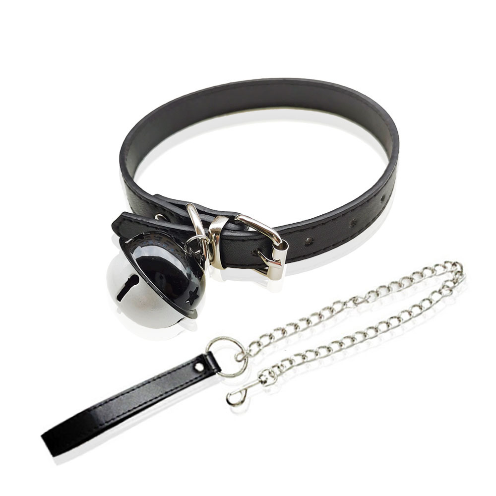 ������Ȥ���δ�������Ȧ��ȤpuƤ�ﲱ���Ը�Ů�ͷ�ǣ������������