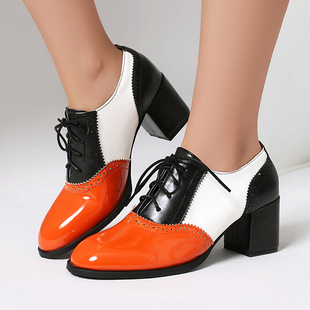 40-48ebay���Q�羳���uͨ��������ָ������ϵ��ƴɫ��ЬŮZ122