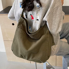 托特包;女士手提包;女士斜挎包