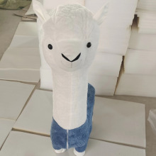 �W�t������ �ɐۿ�ͨ�������� ��ͯ����ɳ�l���յ������С����