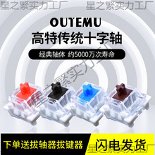 ���ط��m�Cе�I�P�S�w���S�t�S���S���ϾG���y���o���׻��Sԇ�S��