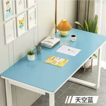 �����|��ˮ����̨�|�W��������|���k����X���|�I�PƤ�|�羳���