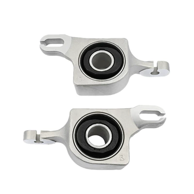 Bushing 1643300743 1643300843, Asqı sistemi / Xodovoy hissələr