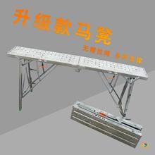 ?�Ӻ��ۯB�R���غ�������y�R�Ƕ๦�������R���X�Ͻ��_�ּ��R�