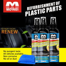 ܇ܷϼ僾ϞB߀ԭl܇͸ߜ