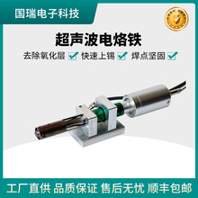 �´����a�C �T���c���C �ֳ�ʽ�T��O�� ��㟙C ��������F