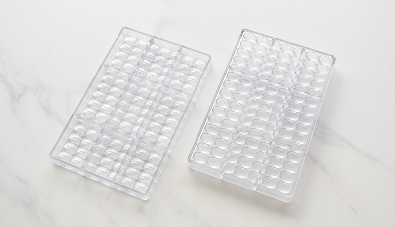 O1CN01M7qnvY1drs8wEOsIE_!!974633790-0-cib.jpg?__r__=1746598327412