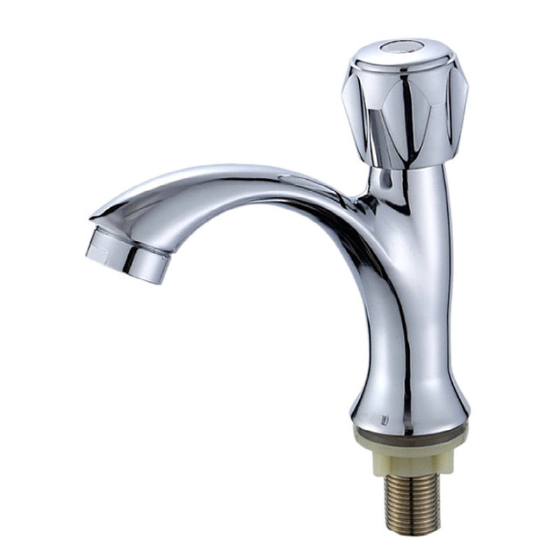 Acero inoxidable lavabo de acero inoxidable
