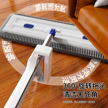 ����ϴѩ�᠖�ϰ�ƽ�������D�ϲ����õذ��ϸɝ����2025�¿�����