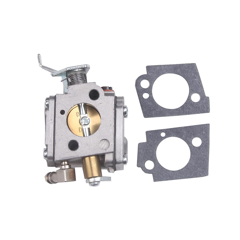 Carburador para Wacker 0117285 BS500 BS500S BS600 BS600S BS650