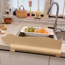 �N��ˮ�ۓ�ˮ��ϴ����ϴ��ˮ��ԡ�ҷ��Rˮ����z���Pʽ�ɐۓ�ˮ�l