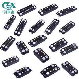 2 3 4 5 6 7 8 9 10pin�g��2.54��������͹5A��������B�����S��