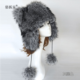 �����L��ů�o��Ƥ��β��ñ����ëë�ɐ� С���ñ����Ů ��ͯ�H��