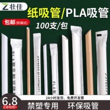 һ���Լ����ܪ����b�����̲�����ܭh��pla�ɽ������ܾ�����ֱ��