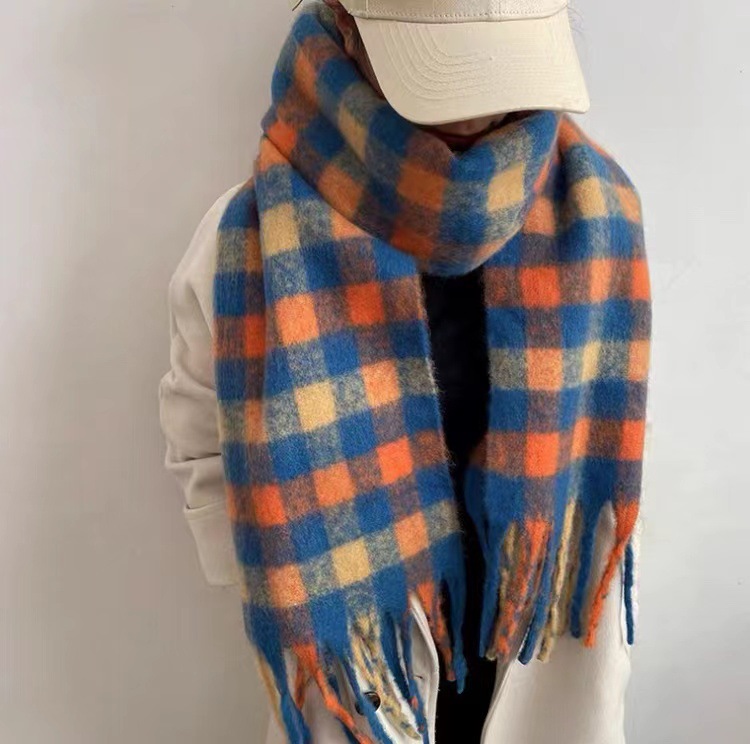 78e78a0ca9c11f8593a5d7c9967a78