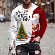2026ŷ���羳��ʿ���Խ�ͷ����3D����ӡ���˶����������ٸ�T��
