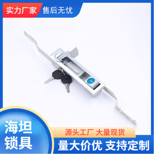 �S��MS731-3���I�C���i���ƙ�늙��Cе�T�i�O���\�Ͻ�����B�U�i