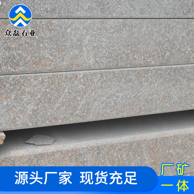 O1CN01mQ9YrB28h6XTqupZ7_!!4105