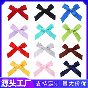 �F؛���l1cm�z�������Y�o�� �YƷ�а��b�����Y��� ���·��b�o��