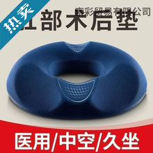 β׵�p�����|�̯��|�k���Ҿ��������ЋD���|�g��ƨ�ɉ|����������