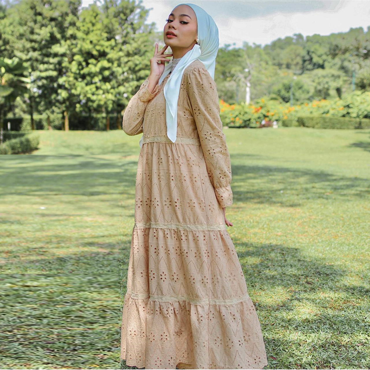 O1CN01M7rWoo1PjFqygt5a9_!!2215615991876-0-cib.jpg?__r__=1682837914412