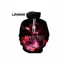 ����-��Ů�^���ĺ�������ʽ���b�c3Dӡ�������s��һ���F��Yatog