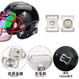 �ϙ����^����׿� 䓿��������{������ �FƬ���Xñ��15mm���S���l