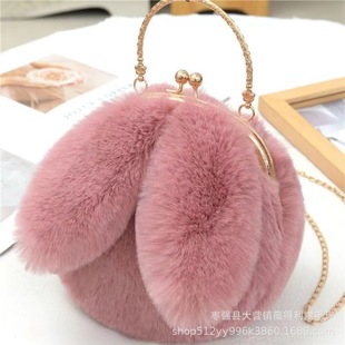 �ɐ��ö���ë�q����Ů2022�¿�ܛ�ȌW��朗l���ٴ�ëë�μ�б���