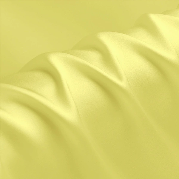 10# tender yellow