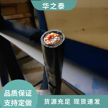 ����DJYPVP-22 Ӳо��䓎�Ӌ��C���ξ� ��ȼ��̖���ξ���|