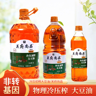 �������D������եԭʼ�䉺��ե������������|����F؛�ٰl