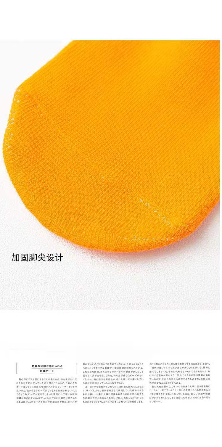 微信图片_20210515124318