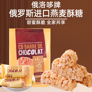 ���_˹�M���ɿ������������Ǽ�ʳԭ�bϲ����؛���eС����ʳƷ