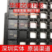 XC7A35T-2CSG325C ȫ��ԭ�b ���bBGA-325 �ɾ���߉݋����