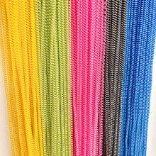 �m����O���֙C��늾����o�K���������bԭ�b���o�ה����p�@����