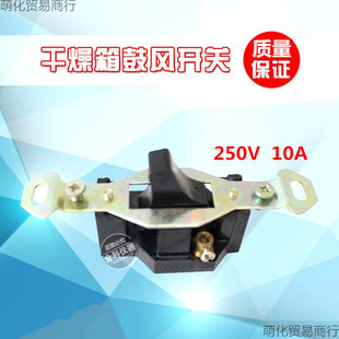 101-1A2A3A4A늟�a�ع��L������ ������� �Դ�_�P���L�_�P����