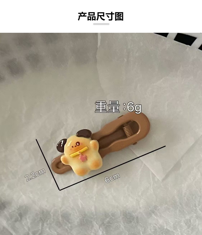 h2uTiviiztSHn2aJjQ1VWrJ5OeWSoZhmVPd4