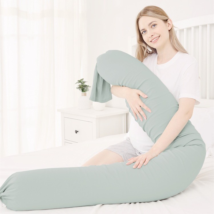 빈그린 [겉면-사계절]