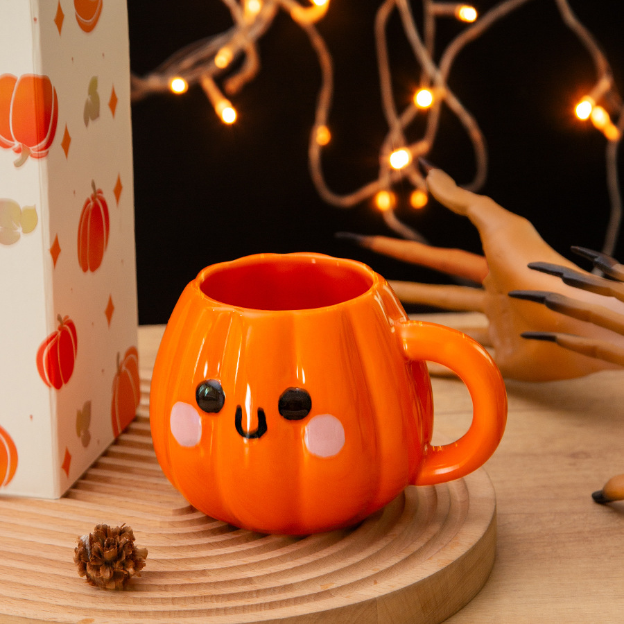 ����ŷʽ��ʥ���մɱ�������ɰ��Ϲ�ˮ��Ů�մɴ��������˱�����