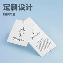 Ůbbƶ·˺ƸߙnyӺMϒ쿨K