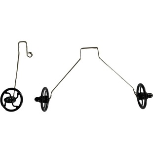 Su SU35FX620 slip remote control aircraft propeller motor repair glue battery landing gear accessories