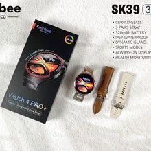 SK39�����ֱ��{��ͨԒ�\�ӽ�������Ѫ��3�l�펧�Y�����b�羳����