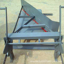 pʽжDƬƤݔ͙CҺƗUú