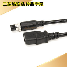 2о늄��޼��C�ɲ�C�������^�DC13Ʒ��β�X݆�O���Դ���ɾ�