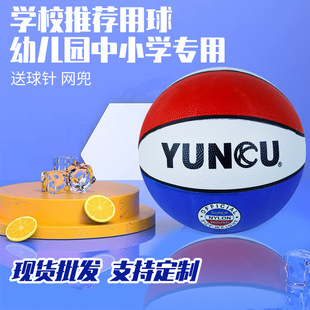 ���Sֱ�N���l�׃��@��ͯ�@��3̖5̖���z�@��7̖С�W��Ӗ����ِ