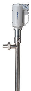 PFS40/M5V316���P䓲��|�{��늙C����FTI��Ͱ���ͱøߓP��