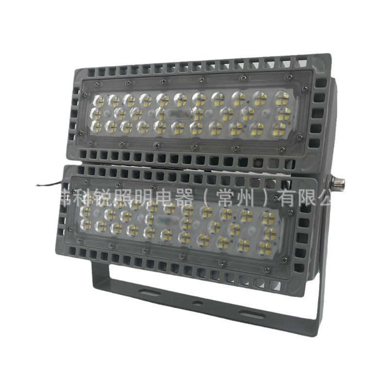 NTC9283LEDͶ���һģ��ģ��ѹ�����ݸۿ�200W�����ͷ����