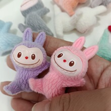��������ֲ�ޱ��������� DIY�ֹ�����Ҽ��ڼ�Կ������Ʒ���
